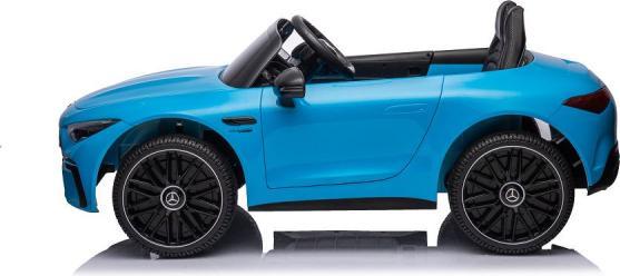 Produktbild Es-toys SL63 AMG (24 V)