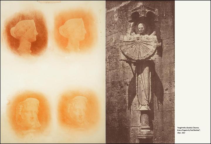 Image du produit Blau:Louis-Alphonse Poitevin (Anglais, Daniel Bleu, 2021)