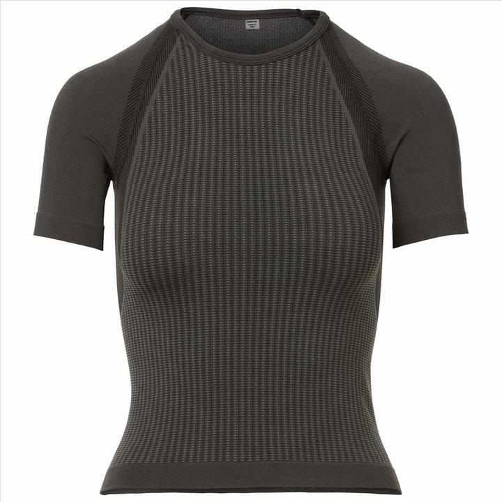 Immagine prodotto Giro W Chrono SS Base Layer (XS, S)
