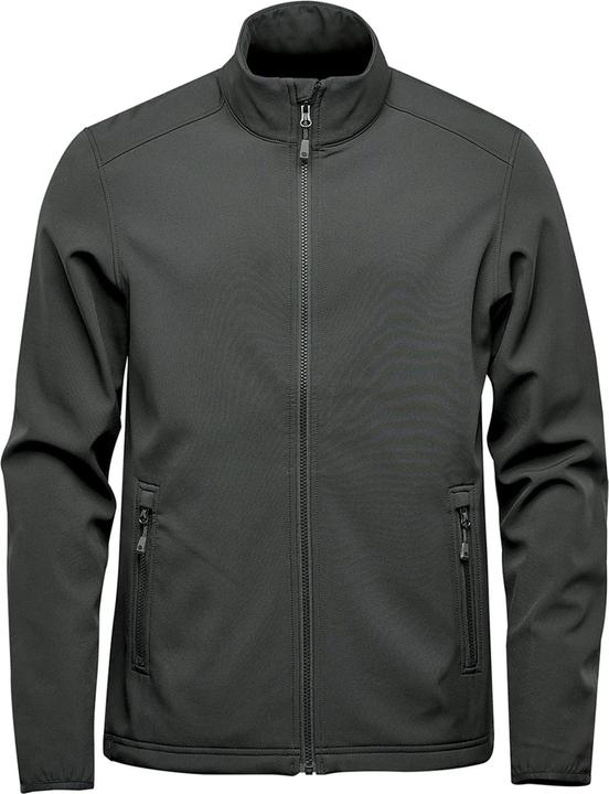 Produktbild Stormtech Narvik Softshelljacke (XXL)