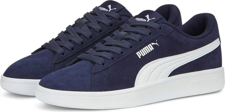 Produktbild Puma Smash 3.0 SD Jr (38)