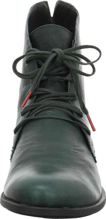 Produktbild Think! Stiefelette (42)
