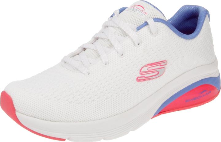 Skechers Sneaker
