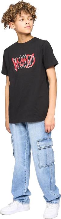 Produktbild Kings Will Dream Wicked TShirt Jungen (S)