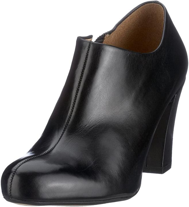 Clarks Lion Cub (41)