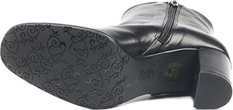 Actual product image Andrea Puccini Tania (41)
