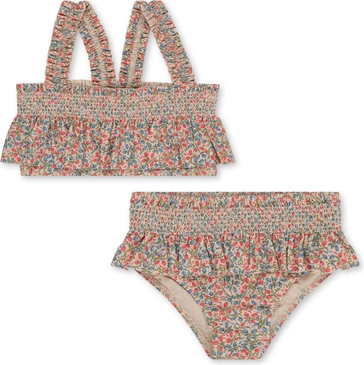 Actual product image Konges Slojd Bikini Baie (80)