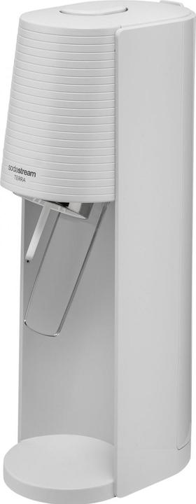 Produktbild SodaStream Terra