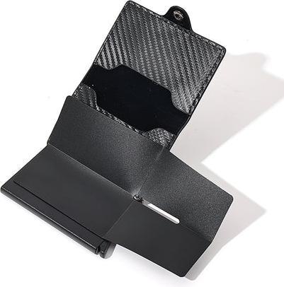 Image du produit Spartanhub Portefeuille AirTag