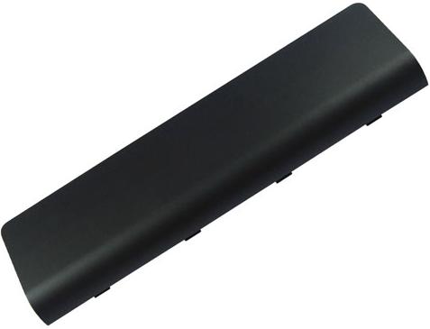 Immagine prodotto HP 593562-001 Batteria per notebook (6 Celle, 2800 mAh)