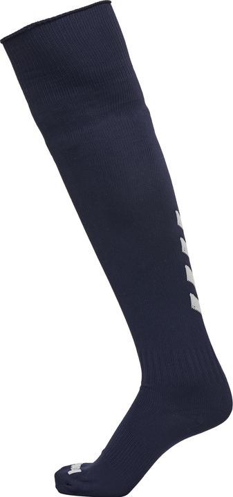 Actual product image hummel Promo Football Sock (39 - 42)