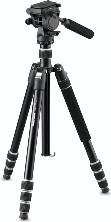 Cullmann Nando 560M RW15 (Metal)