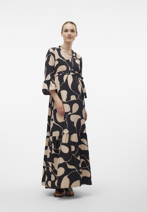 Produktbild Vero Moda Maternity Umstands-kleid Kleid (XS)