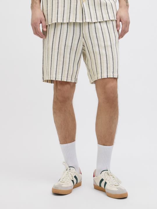 Produktbild Jack & Jones Relaxed Fit Relaxed Fit Shorts Relaxed Fit Shorts (M)
