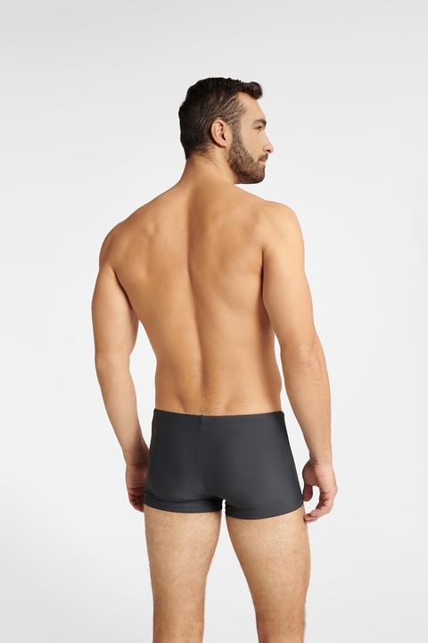 Actual product image Henderson Swimming trunks model 177493 (XXL)