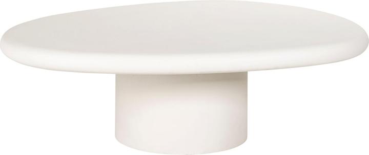 Actual product image Richmond Interiors Bloomstone (110 x 90 x 34 cm)