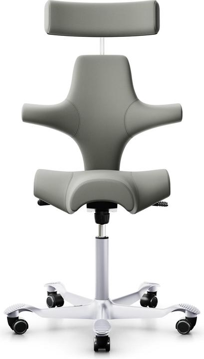 Produktbild HAG Capisco 8107