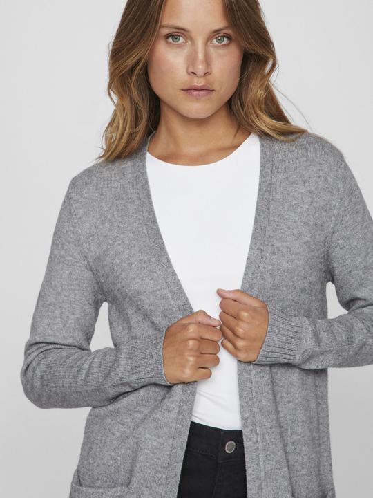 Immagine prodotto Vila Cardigan lungo (XXL)