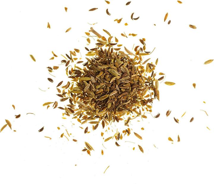 Immagine prodotto London Tea Tè per mamme e bambini (80 g)