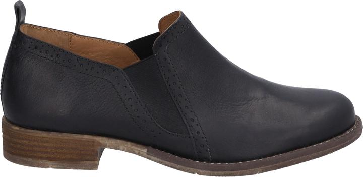 Image du produit Josef Seibel 99691-720 (38)