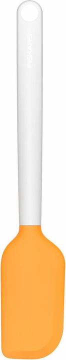 Produktbild Fiskars Functional Form Teigschaber mit Silikon