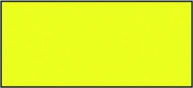 Immagine prodotto Talens Amsterdam (Giallo primario, 250 ml)
