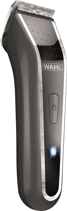 Wahl Lithium Pro LED 1901