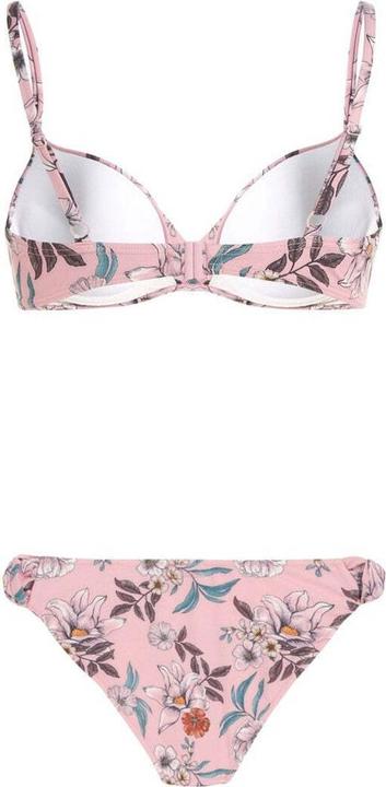 Produktbild Protest Wire Bikini B&C-Cup Prtchannel (36 C)