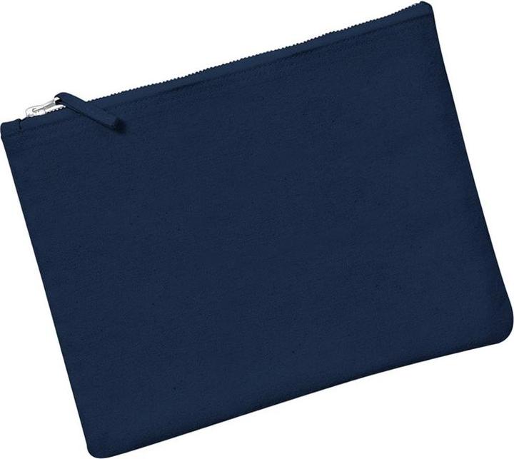 Image du produit Westford Mill - Sac à accessoires