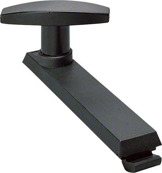 Produktbild Hager HAG FZ530 Knebelgriff univers