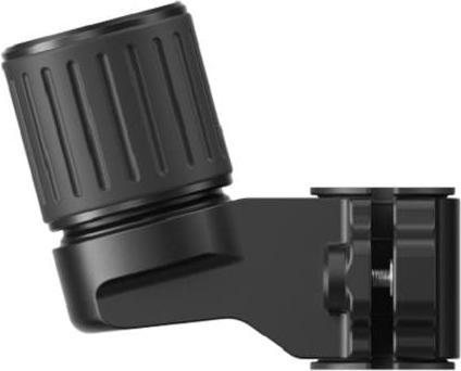 Produktbild Insta360 Ski Pole Mount (Ace, ACE PRO, GO 2, Go 3, One R, One RS, One X2, x3)