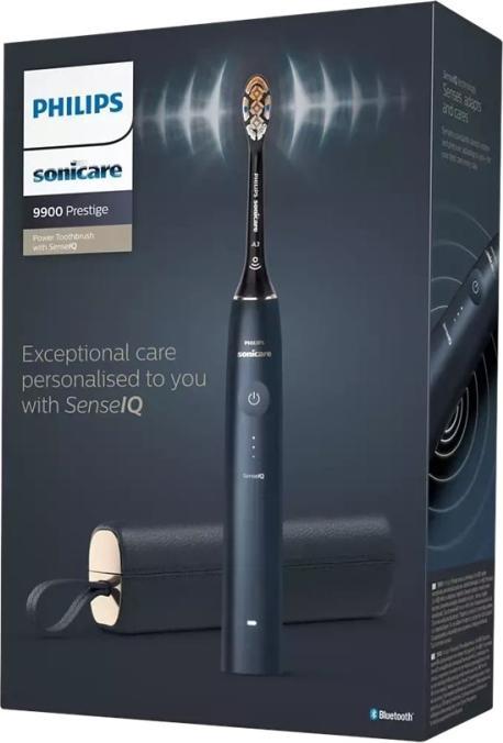 Image du produit Philips Sonicare 9900 Prestige (Brosse à dents sonique)