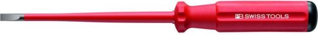 Immagine prodotto PB Swiss Tools Cacciavite VDE Slim (Viti con testa a intaglio)