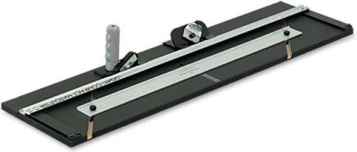 Image du produit Logan Couteau passe-partout 301 Compact