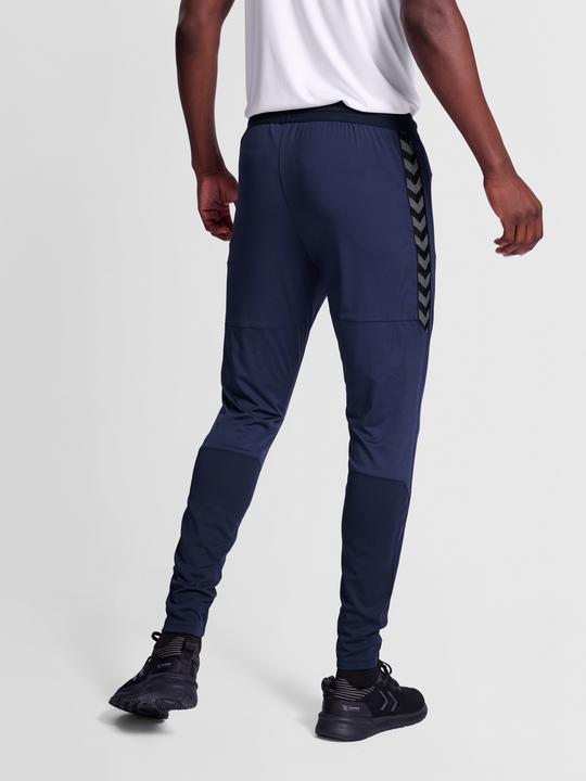 Image du produit hummel Hmlauthentic Pro Pants (S)
