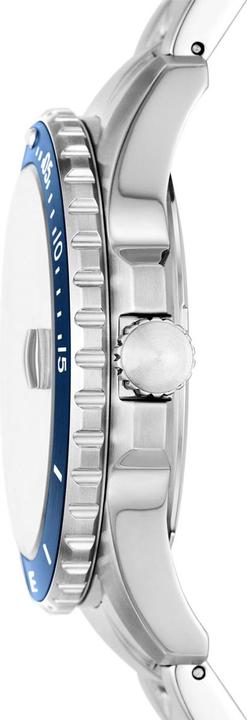 Image du produit Fossil Blue (Montre analogique, 42 mm)