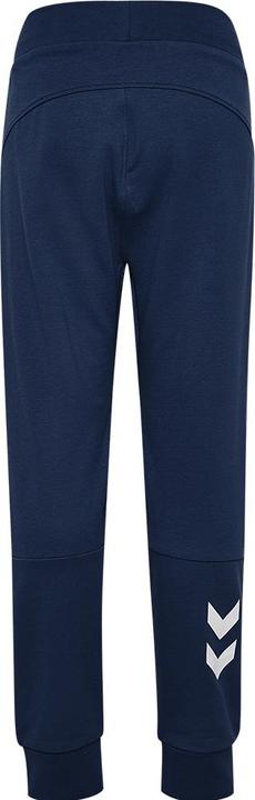 Produktbild hummel Hmlon Adjust Waist Pants (176)