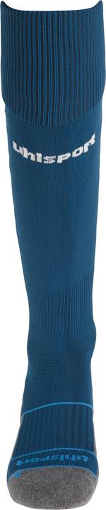 Produktbild Uhlsport Team Pro Player (45, 47)