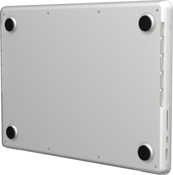 Image du produit Incase Hard Shell Case (14", Apple)