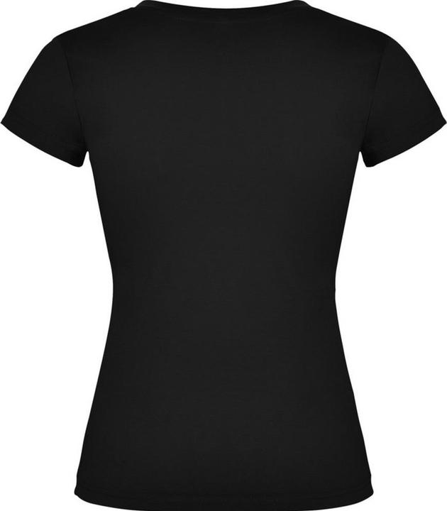 Immagine prodotto Alpinia Victoria Maglietta Donna (3XL)