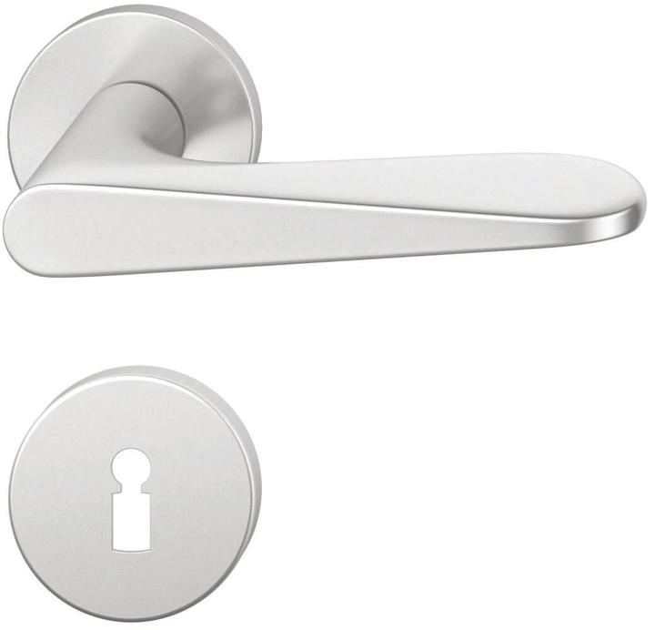 Actual product image FSB Handle sets 1144 ASL (Door handle)