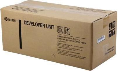 Produktbild Kyocera DV 170 1 original