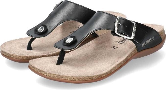 Actual product image Mephisto Alinda (41)