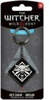 Produktbild Good Loot The Witcher 3 AARD Symbol Keychain