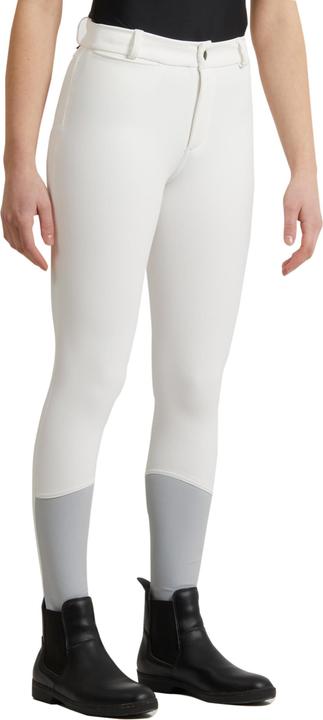 Actual product image Fouganza Kipwarm (140)