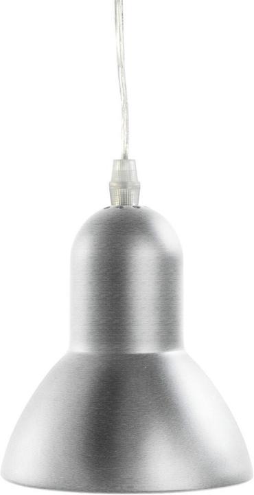 Produktbild Outwell Castor Electrical Tent Light