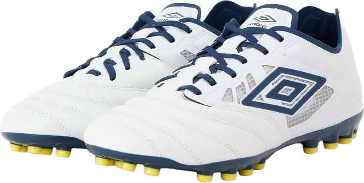 Umbro FussballStiefel Tocco Iv Pro Ag Ziegenleder