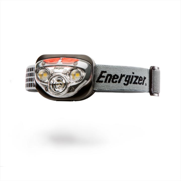 Image du produit Energizer Vision HD+ Focus (180 lm)