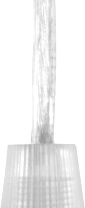 Produktbild Outwell Castor Electrical Tent Light