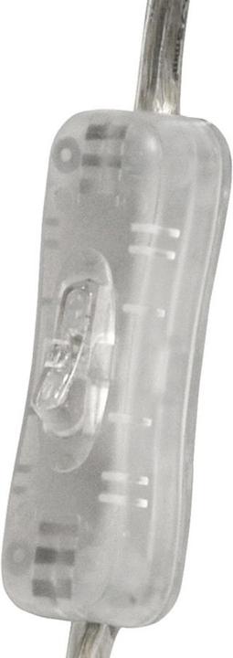 Produktbild Outwell Castor Electrical Tent Light